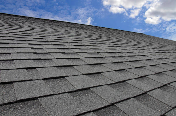 Best Roof Installation  in , WI